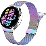 holzperlen bunt 40 mm 【Sicher und einfach zu installieren】Der Samsung Watch 4 Armband ist das perfekte Zubehör, um Ihre Uhr zu ergänzen. Ausgestattet mit Schnellwechselstiften an beiden Enden, passt er sicher und fest auf Ihre Galaxy Watch 5 Pro. Der Gurt kann ohne Werkzeug einfach installiert und entfernt werden