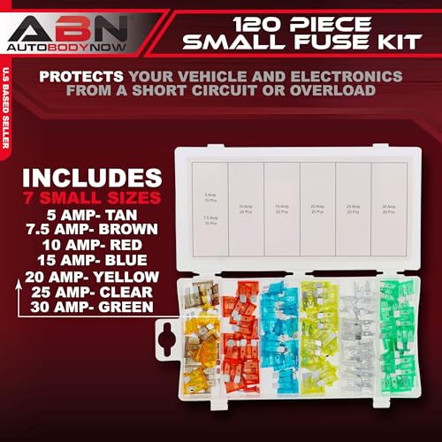 Electricidad, Automotive Parts and Accessories Imagen adicional
