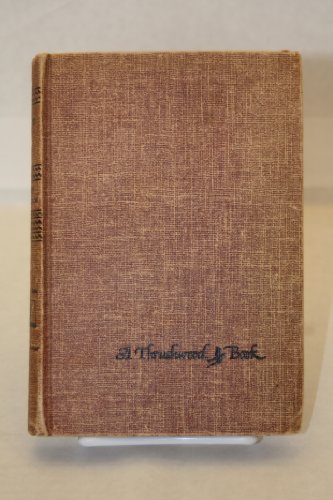 Penrod and Sam B0006AHKRU Book Cover