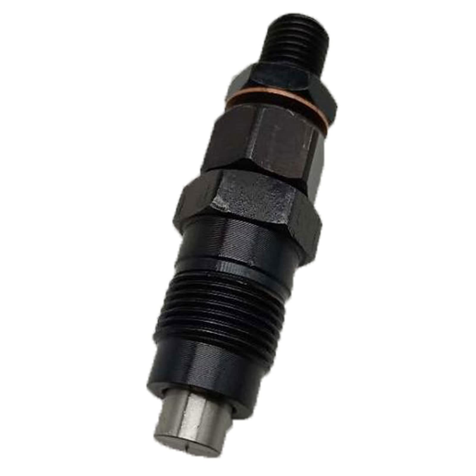 Amazon.com: HVACSTAR Fuel Injector 105148-1650 1051481650 