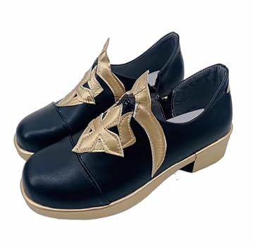 原神 ダリア コスプレ 衣装 靴 ウィッグ フルセット M Amazon.co.jp: FUREETAE M ウィッグ付き 原神（げんしん