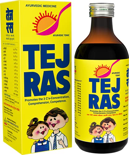 Sandu Tejras (200 ml) (B096ZGGBR3) Amazon Price History, Amazon Price Tracker