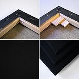 Zoom IMG-1 gp toner tela per dipingere Zoom IMG-1 gp toner tela per dipingere