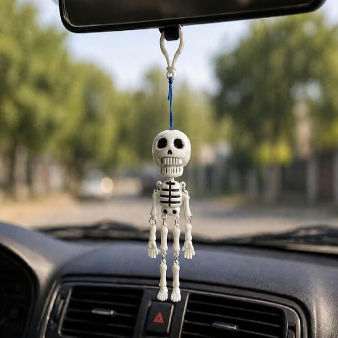 Image of FUNFOB Keychain Collectible For Boys & Girls Gifting