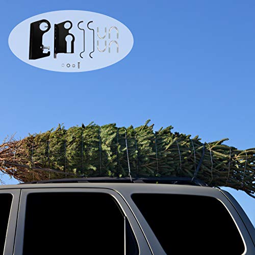 FAVOMOTO Montagem da Dobradiça Montagem Do Macaco Suporte Do Capô Encaixe Do Jeep Wrangler Pull-Pin