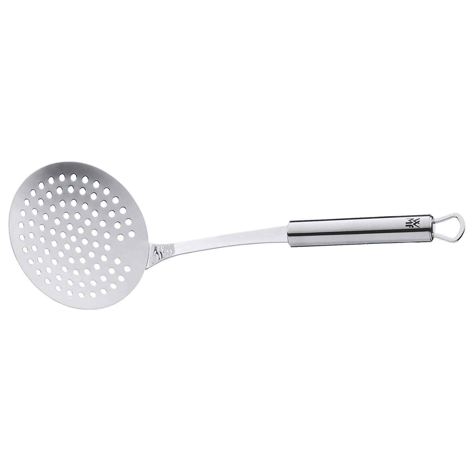WMF Profi Plus 1871529990 Set 6 mestoli e schiumarole