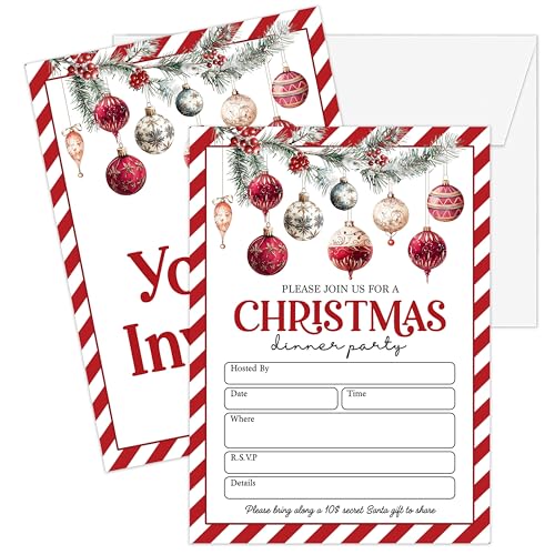 Cazhes NX}Xp[eB[ҏA25̃gȃNX}XfBi[ҏAtA~̃zf[p[eB[fR[VpiAaAuC_V[Axr[V[̋LOi - A07