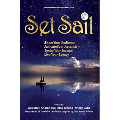 Set Sail