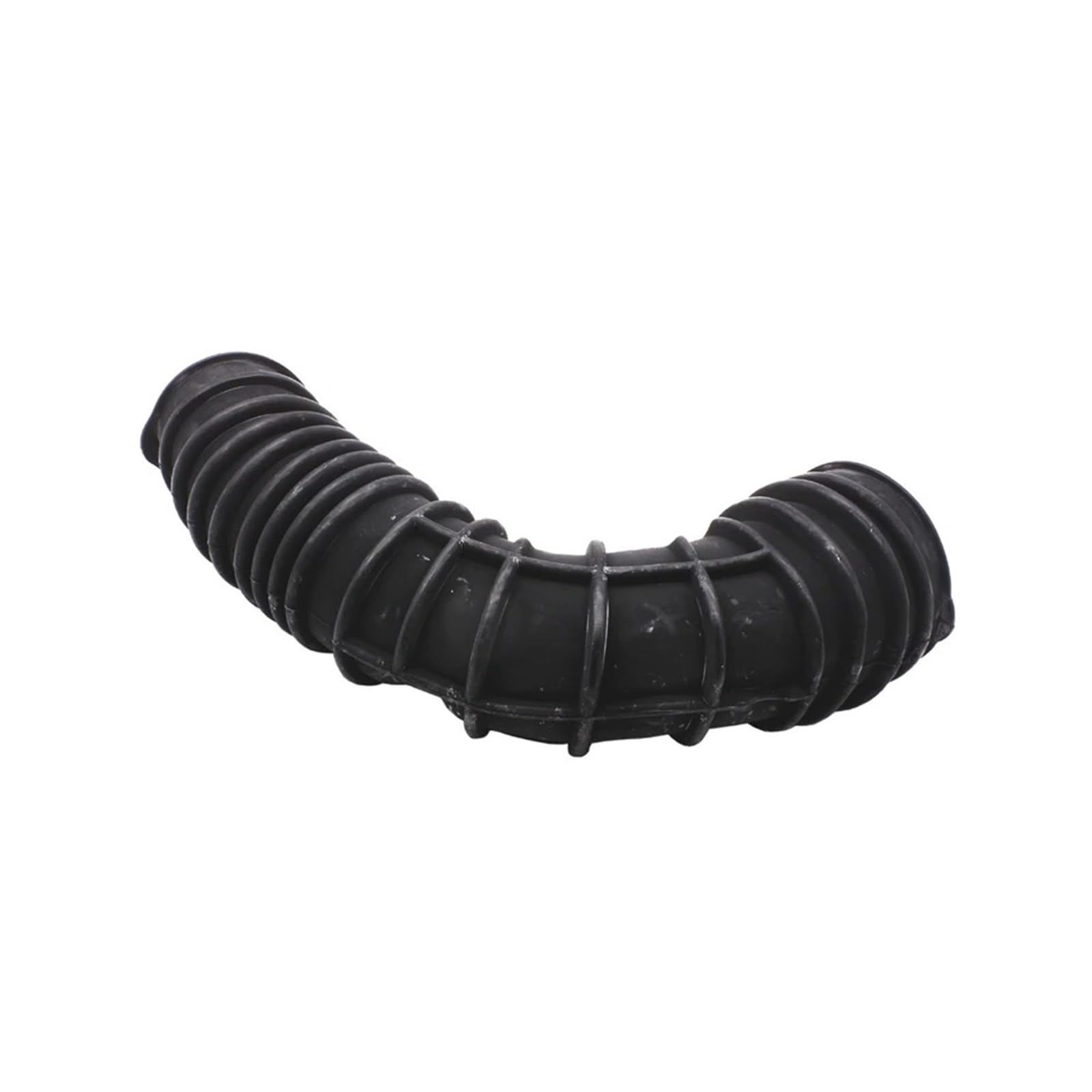 Kit toma de aire frío y manguera de filtro de admisión para tubo de aire Chevrolet Malibu 2010-2014