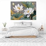 Zoom IMG-2 dunpei stampa su tela di Zoom IMG-2 dunpei stampa su tela di