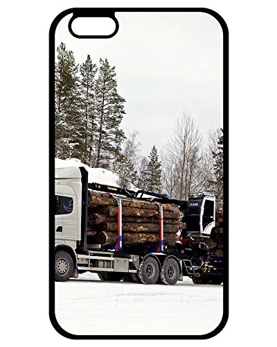 Phone Yahoen 2016 Fashionable Style Case Cover