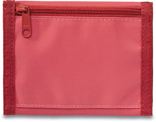 Image of Dakine Men's Vert Rail Wallet