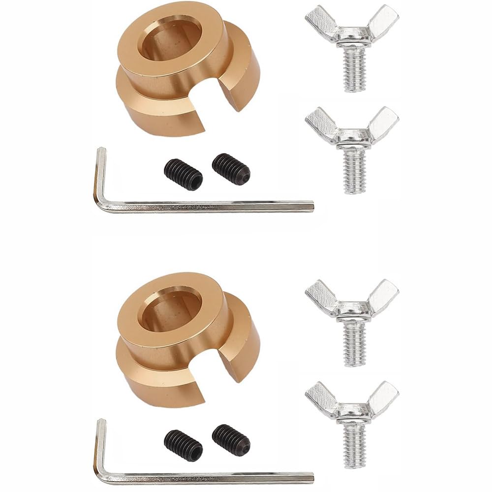 Kit de repuesto para clavadora neumática FN83A Donut compatible con HitachiNR83A y FR350A