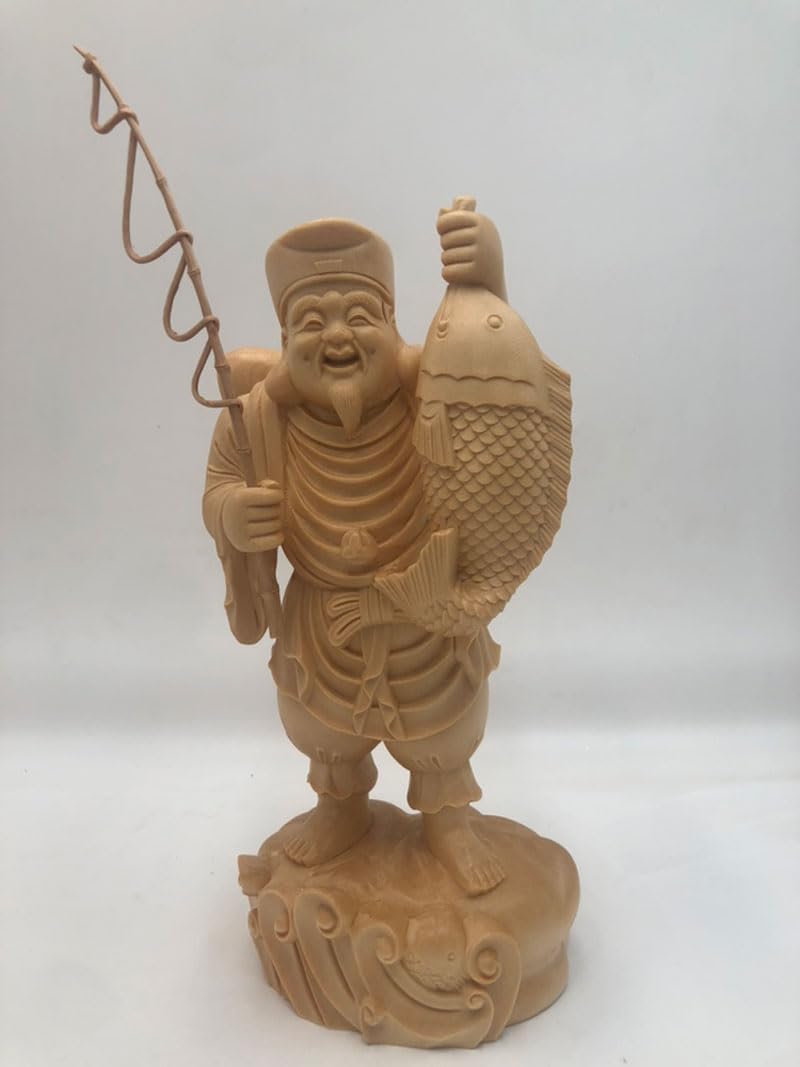 獅子 置物」の人気商品一覧 | 安い商品を通販サイトから探す - 価格