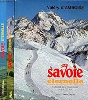 Eternal Savoie 2903795215 Book Cover