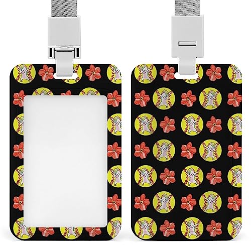 IDJ[hz_[ jR[ 싅 Ԃ c^ Ј Dz_[ J[hP[X ho/h l[z_[ y  h ICJ[hP[X | Cxgp Y w ^pXP[X ʋ/ʊw jp