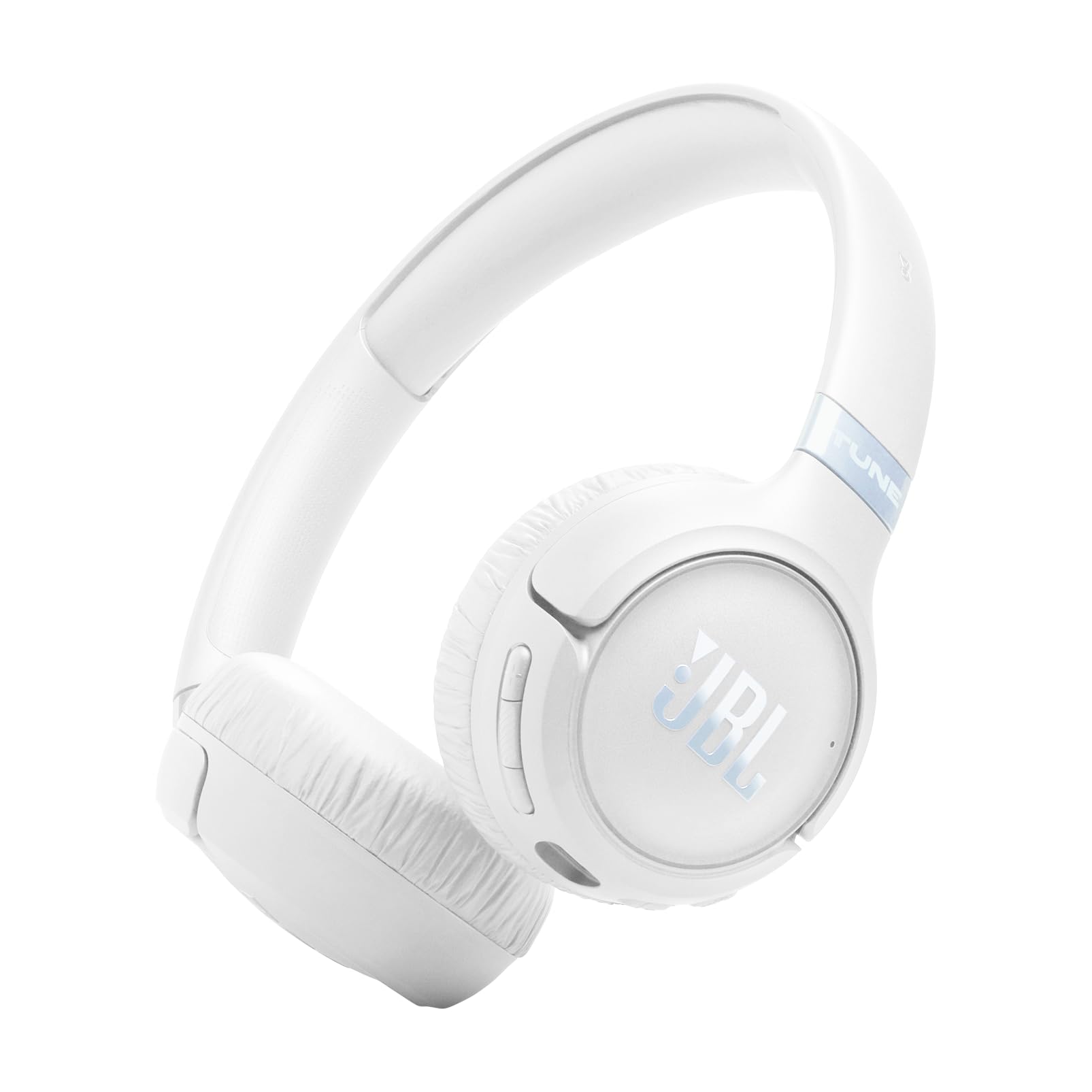 Amazon.co.jp: JBL TUNE 680NC オンイヤーワイヤレスヘッドホン ノイズ
