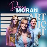 The Art of Music Project