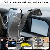 Zoom IMG-2 qidures supporto telefono a con Zoom IMG-2 qidures supporto telefono a con