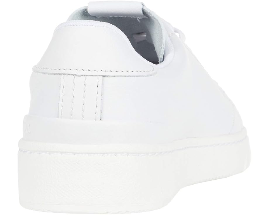 TOMS Travel Lite 2.0 - Front View