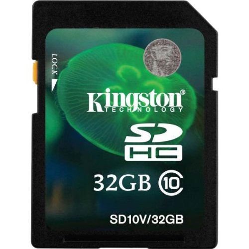 Tarjetas De Memoria, Personal Computer Imagen adicional