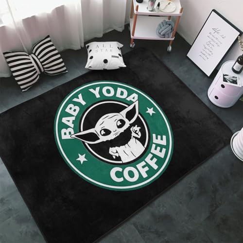 J[ybg X^[EH[Y [_ O O}bg 150×100cm  ~ O~ イ 􂦂 rO}bg Q ԗp ƒp ItBXp