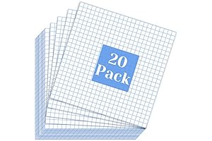 Transfer Tape for Vinyl: The Unbeatable Crafting Assistant for Cricut Enthusiasts