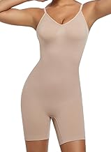 bodysuit shapewear woman reducer tummy control bodysuit postpartum shapewear slimming girdles reductoras mujer body shapewear reductor pantalon slimming control