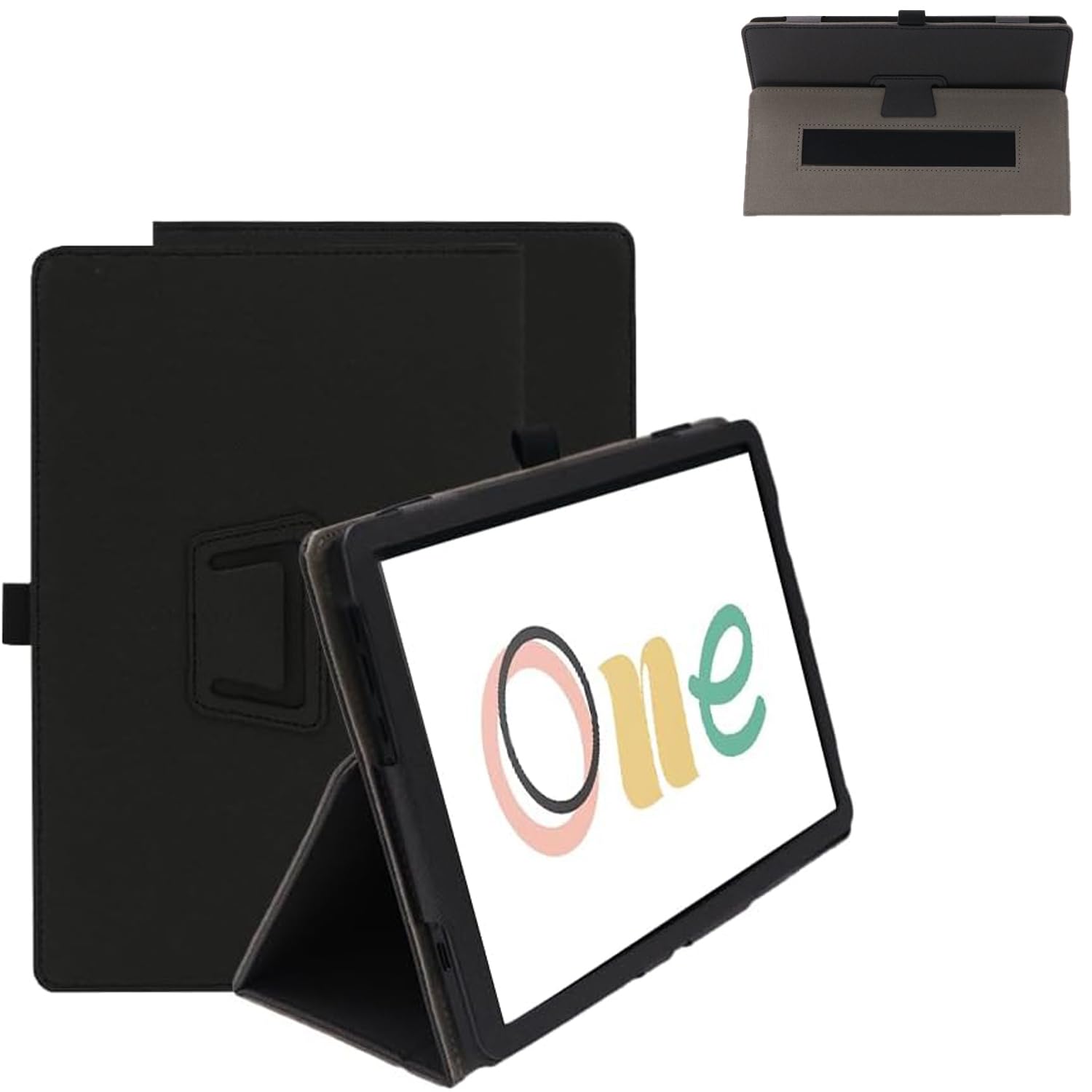 Amazon | For Wacom One 液晶ペンタブレット 14 TDTC141W0Z ケース