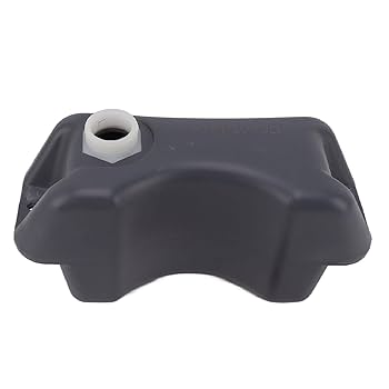 GMGK322専用 Micron MTA36ASF8G72PZ-3G2F1 64GB DDR4-3200 ECC Registered