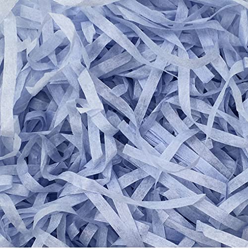 Papel de Regalo Infantil Marca ZHODR