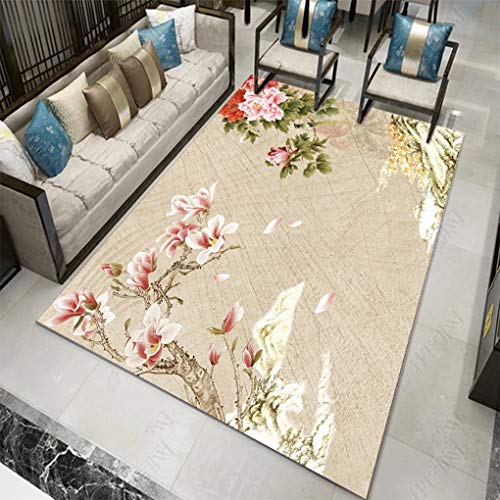 ラグ 13色選べる ラグマット 洗える 140*200 カーペット 13色選べる 絨毯 厚手 おしゃれ 一人暮らし オールシーズン 正方形 カラー 滑り止め 夏用ラグ 夏ラグ フランネル ウォッシャブル 絨毯 リビング 床暖房対応