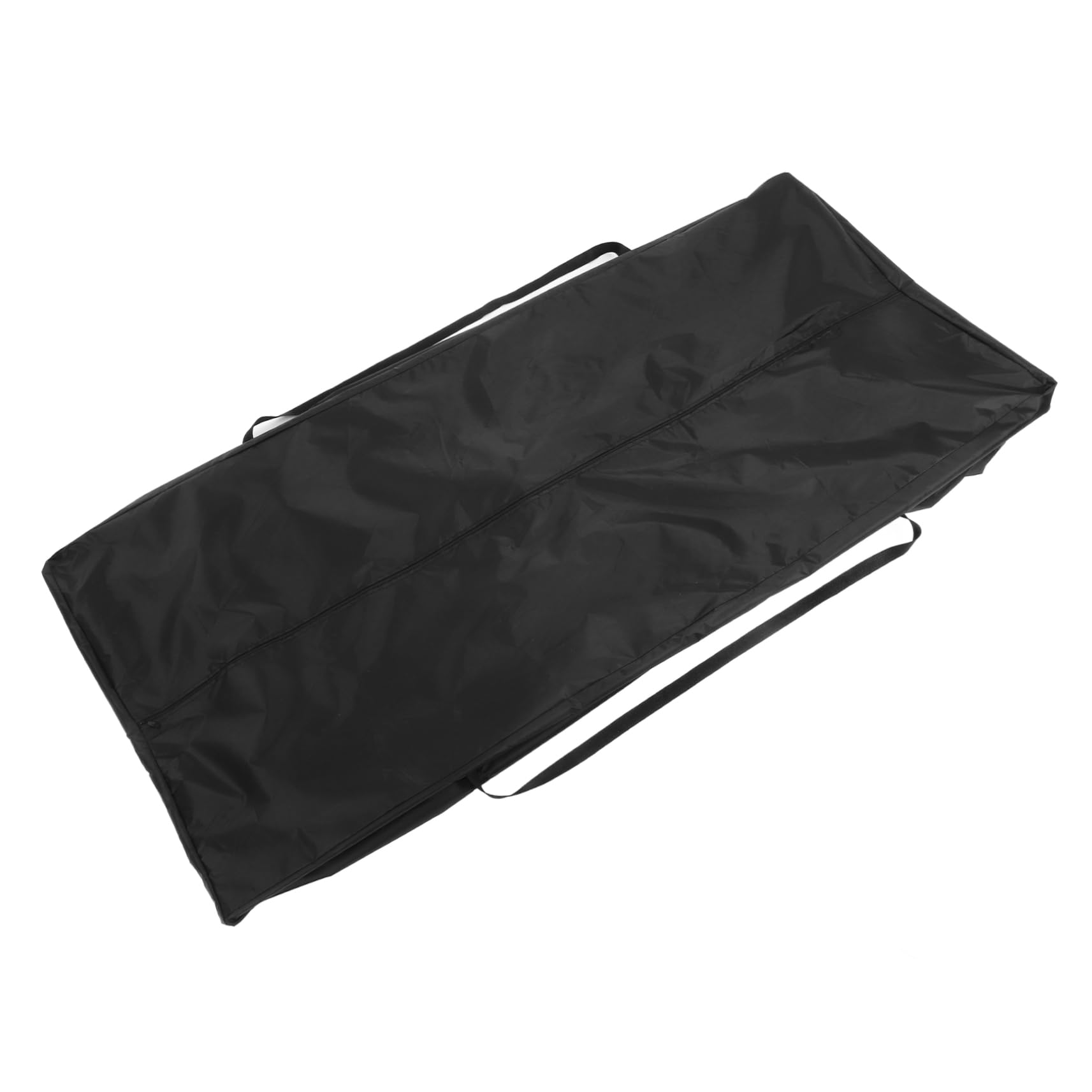 Bolsa Para Árbol De Navidad De Oxford Bolsa De Almacenamiento Plegable Para Colchones Sofás y Cojines Para Guardar Decoración De Fiestas Navideñas