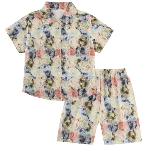 AngelBabies LbY nCAAEgtBbg  c j̎q 2s[XV[gZbg, [Y, 5T