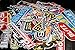 98pcs Car Sticker Pack JDM Accessories Racing Decale for Cars Motorcycle Decals Helmet Graphics Hard Hat Stickers