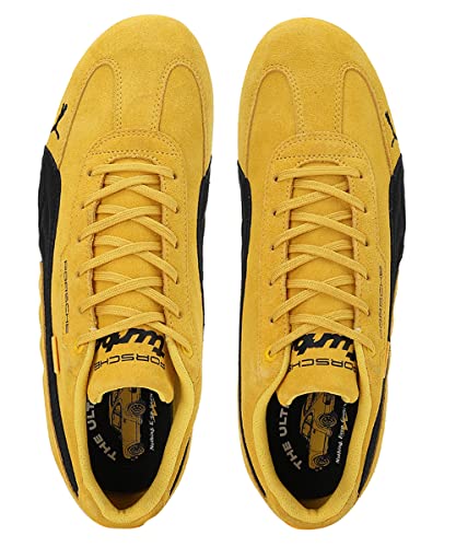 Image of Puma Unisex PL Speedcat Sneaker