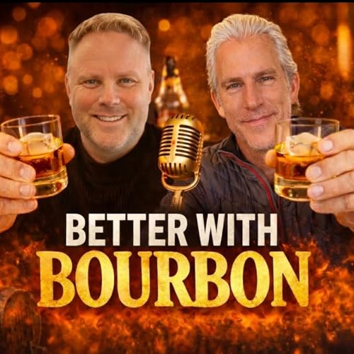 Our 2026 Predictions