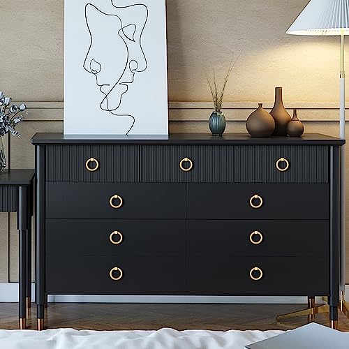 Encuentra reviews de Muebles macizos disponible en línea. 44 Imagen adicional