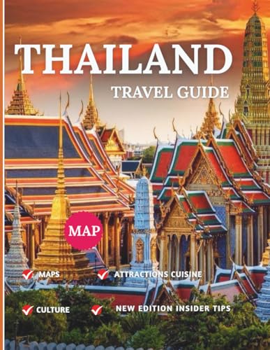 How long is the flight from dubai to bangkok How long is the flight from dubai to bangkok