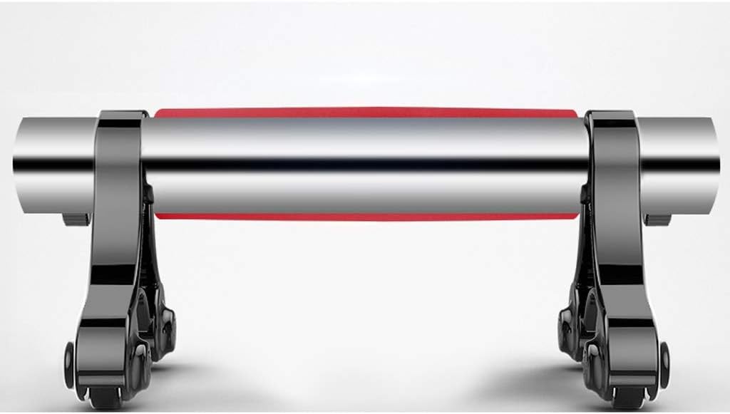 Fitness Abdominal Muscle Wheel Fitness Abdominal Muscle Wheel Fitness Equipment Abdominal Muscle Wheel Fitness Equipment Abdominal Muscle Home Gym