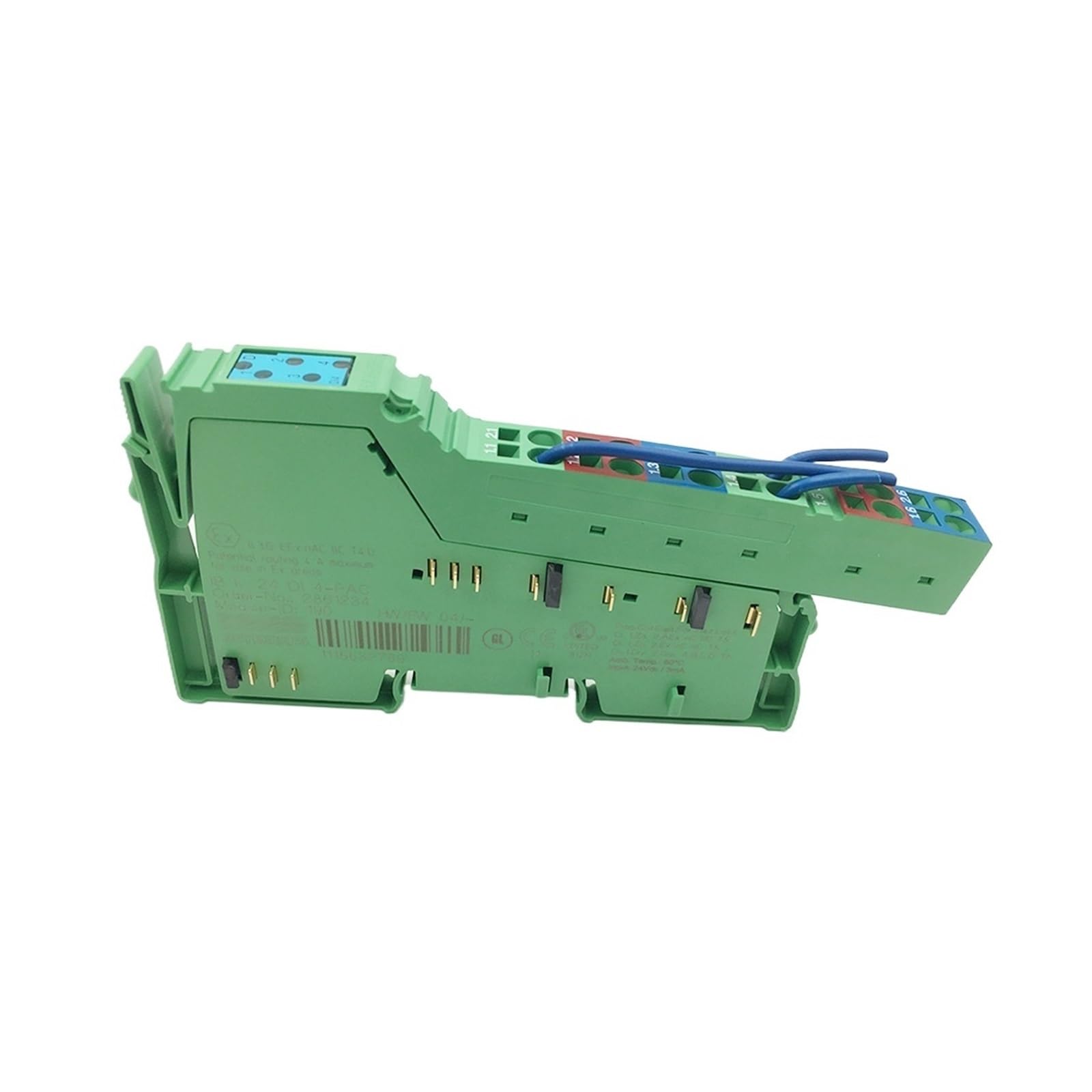 BALYDLUL 2861234 24 4 Power Supply