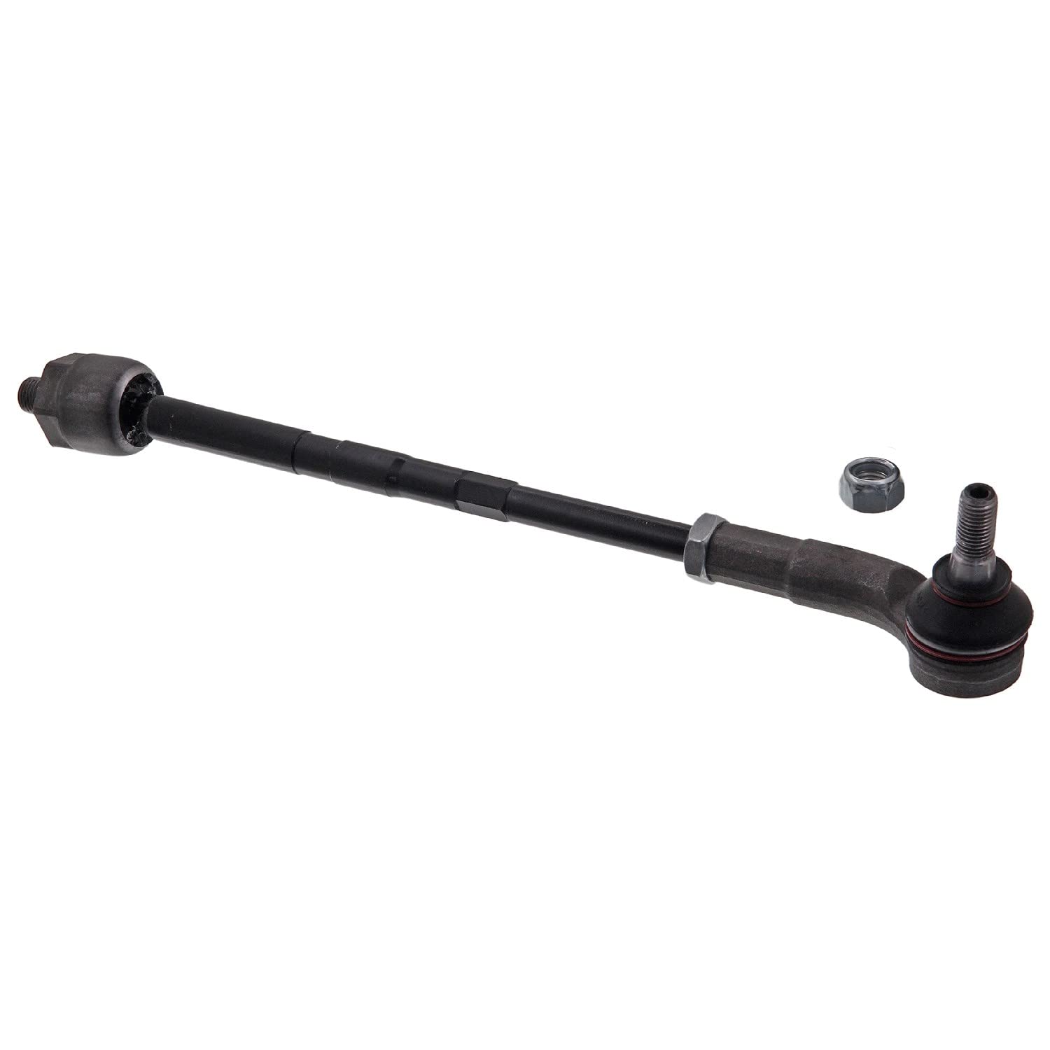 Febi Bilstein 36509 Tirante Trasversale Assale Anteriore Dx - 4