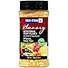 Red Star Nutritional Yeast  VSF Mini Flake 5oz (pack of 2)