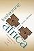Fashioning Africa: Power and the Politics of Dress (African Expressive Cultures)