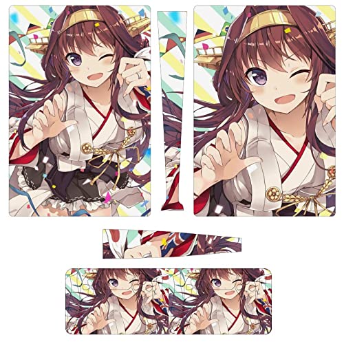 yPS5p fW^Łz PS5 XLV[ ͂ C  Aj GObY RՌ/Sʕی  U wh~ ʑΉ B { Rg[[ JԂ\t\ \tȒP یJo[ ANZT[  Mtg