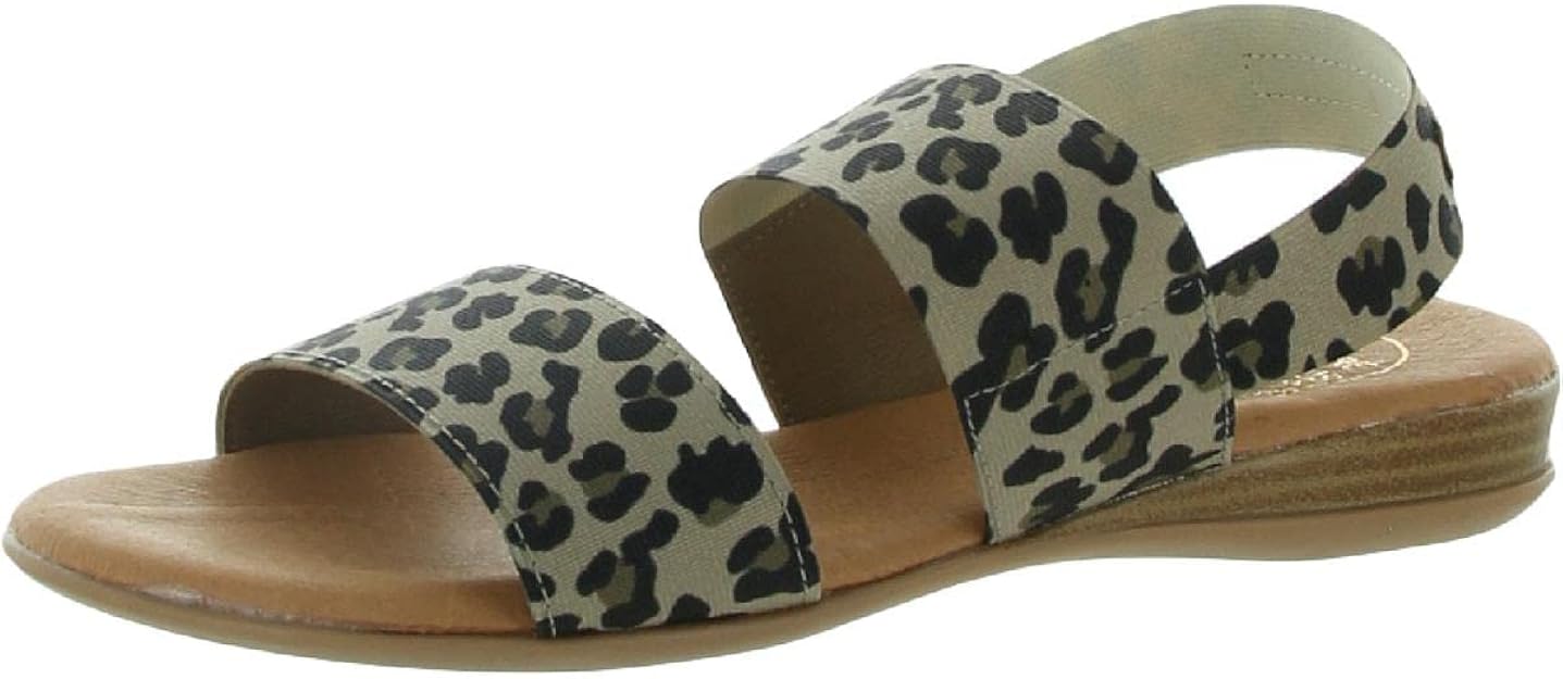 andre assous nigella