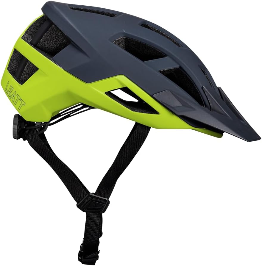 Leatt Helmet Mountain Bike Trail 2.0 V23 #S