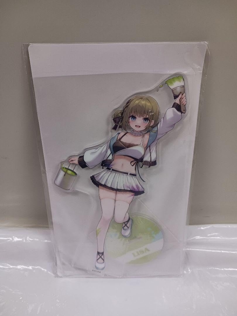 中国美術 木彫刻 松下人物紋 筆筒 高10cm 文房四宝 中国美術 木彫刻