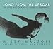 Song from the Uproar: Lives and Deaths of Isabelle Eberhardt