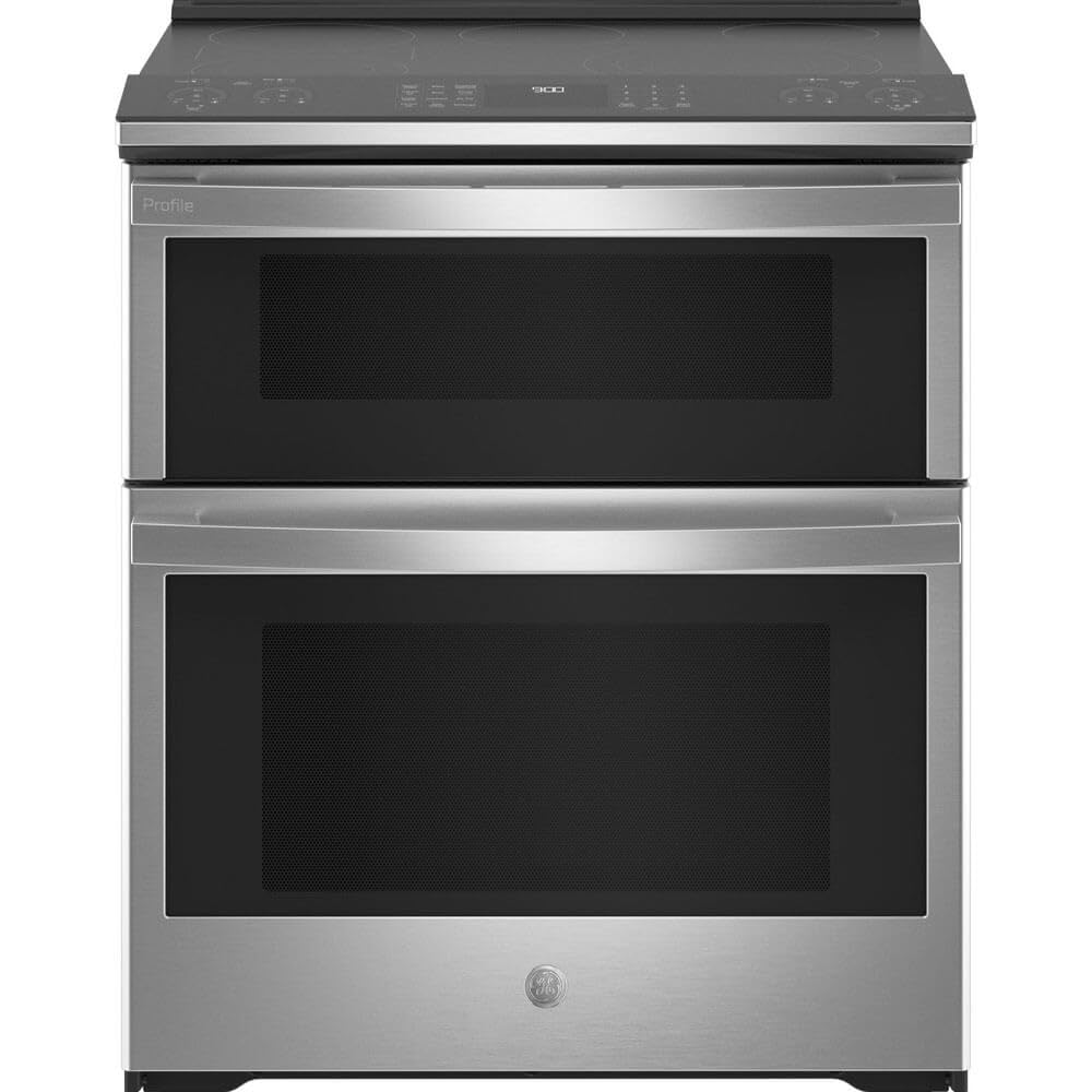 GE Profile PS960YPFS 30 product image 3